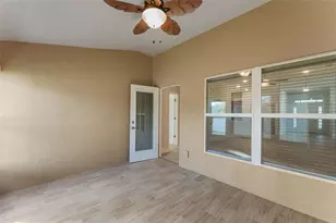 1434 Grey Eagle Ln, Winter Haven, FL 33881 - Photo 22