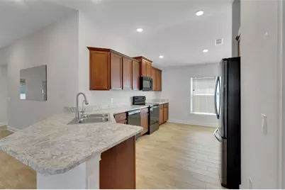 1434 Grey Eagle Lane, Winter Haven, FL 33881 - Photo 6