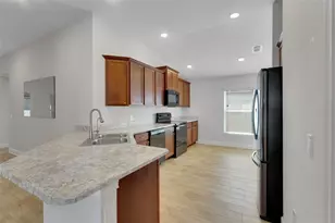 1434 Grey Eagle Ln, Winter Haven, FL 33881 - Photo 6