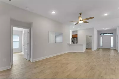 1434 Grey Eagle Lane, Winter Haven, FL 33881 - Photo 4