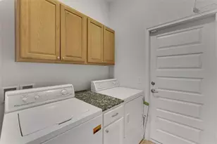 1434 Grey Eagle Ln, Winter Haven, FL 33881 - Photo 12