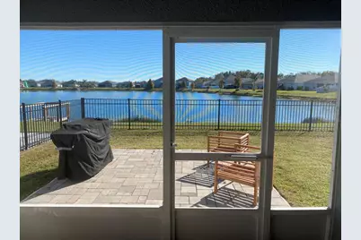 3836 White Ibis Road, Lakeland, FL 33811 - Photo 2