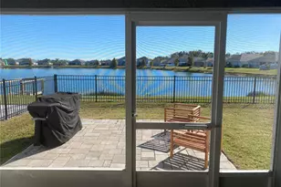 3836 White Ibis Rd, Lakeland, FL 33811 - Photo 2