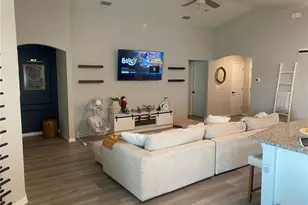 3836 White Ibis Rd, Lakeland, FL 33811 - Photo 4