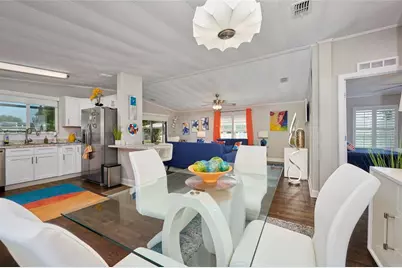 3527 Lazy Lake Drive S, Lakeland, FL 33801 - Photo 12