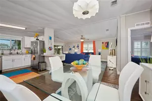 3527 Lazy Lake Dr S, Lakeland, FL 33801 - Photo 12