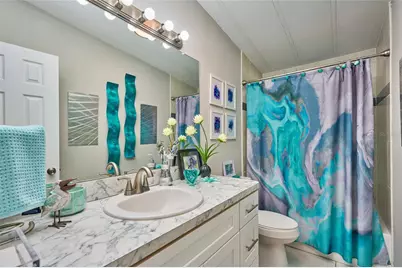 3527 Lazy Lake Drive S, Lakeland, FL 33801 - Photo 32