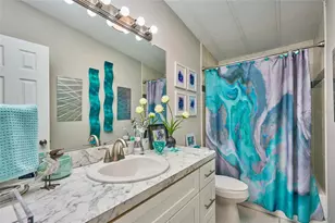 3527 Lazy Lake Dr S, Lakeland, FL 33801 - Photo 32