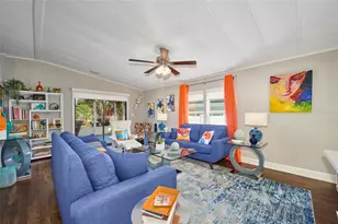 3527 Lazy Lake Dr S, Lakeland, FL 33801 - Photo 14