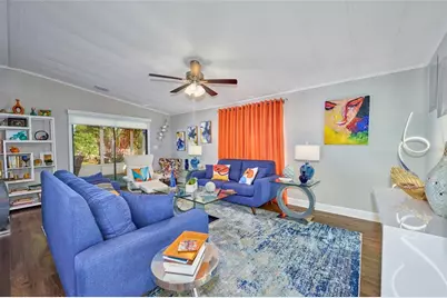 3527 Lazy Lake Drive S, Lakeland, FL 33801 - Photo 18