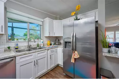 3527 Lazy Lake Drive S, Lakeland, FL 33801 - Photo 10