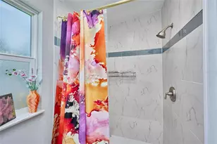 3527 Lazy Lake Dr S, Lakeland, FL 33801 - Photo 28