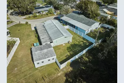 3527 Lazy Lake Drive S, Lakeland, FL 33801 - Photo 42