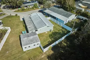 3527 Lazy Lake Dr S, Lakeland, FL 33801 - Photo 42