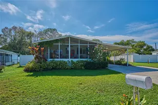 3527 Lazy Lake Dr S, Lakeland, FL 33801 - Photo 2