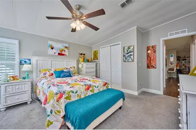 3527 Lazy Lake Drive S, Lakeland, FL 33801 - Photo 26