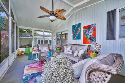 3527 Lazy Lake Drive S, Lakeland, FL 33801 - Photo 20