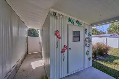 3527 Lazy Lake Drive S, Lakeland, FL 33801 - Photo 34