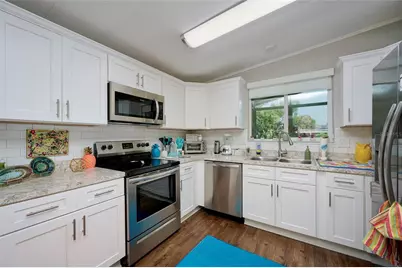 3527 Lazy Lake Drive S, Lakeland, FL 33801 - Photo 8