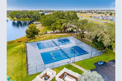 2202 Garden Lake Drive, Winter Haven, FL 33884 - Photo 34