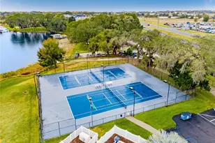 2202 Garden Lake Dr, Winter Haven, FL 33884 - Photo 34