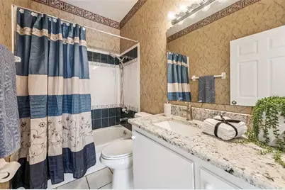 2202 Garden Lake Drive, Winter Haven, FL 33884 - Photo 16