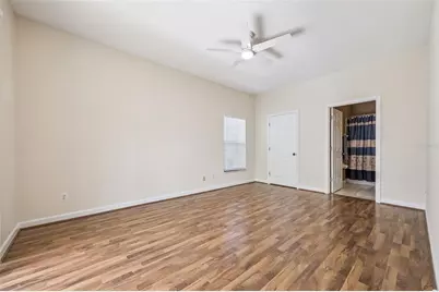 2202 Garden Lake Drive, Winter Haven, FL 33884 - Photo 12