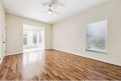 2202 Garden Lake Drive, Winter Haven, FL 33884 - Photo 14