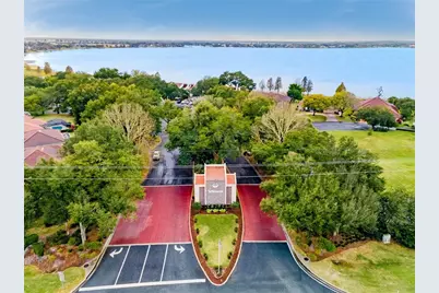 2202 Garden Lake Drive, Winter Haven, FL 33884 - Photo 30