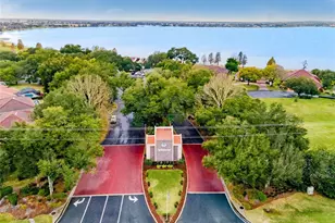 2202 Garden Lake Dr, Winter Haven, FL 33884 - Photo 30