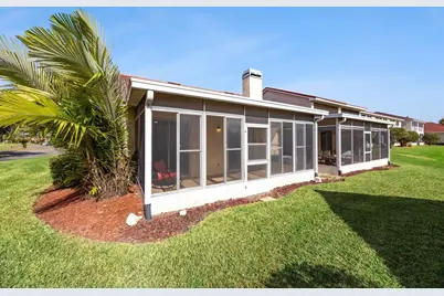 2202 Garden Lake Drive, Winter Haven, FL 33884 - Photo 32