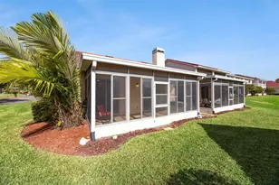 2202 Garden Lake Dr, Winter Haven, FL 33884 - Photo 32