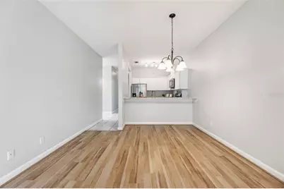 2202 Garden Lake Drive, Winter Haven, FL 33884 - Photo 12