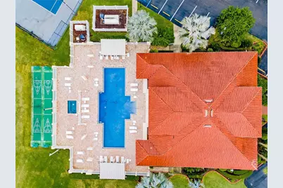 2202 Garden Lake Drive, Winter Haven, FL 33884 - Photo 32