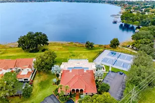 2202 Garden Lake Dr, Winter Haven, FL 33884 - Photo 36