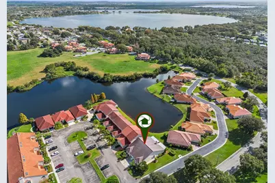 2202 Garden Lake Drive, Winter Haven, FL 33884 - Photo 34
