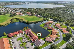 2202 Garden Lake Dr, Winter Haven, FL 33884 - Photo 34