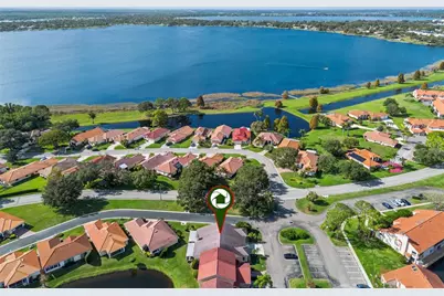 2202 Garden Lake Drive, Winter Haven, FL 33884 - Photo 36