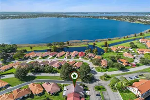 2202 Garden Lake Dr, Winter Haven, FL 33884 - Photo 36