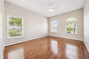 2202 Garden Lake Dr, Winter Haven, FL 33884 - Photo 24