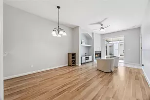 2202 Garden Lake Dr, Winter Haven, FL 33884 - Photo 6