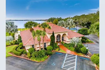 2202 Garden Lake Drive, Winter Haven, FL 33884 - Photo 38