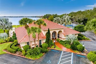 2202 Garden Lake Dr, Winter Haven, FL 33884 - Photo 38
