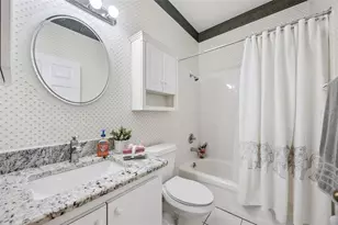 2202 Garden Lake Dr, Winter Haven, FL 33884 - Photo 22