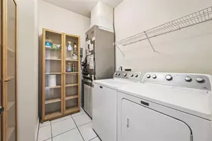 2202 Garden Lake Dr, Winter Haven, FL 33884 - Photo 20