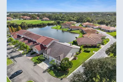 2202 Garden Lake Drive, Winter Haven, FL 33884 - Photo 2