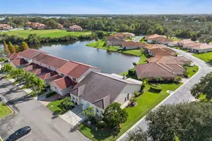 2202 Garden Lake Dr, Winter Haven, FL 33884 - Photo 2