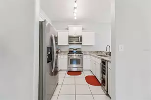 2202 Garden Lake Dr, Winter Haven, FL 33884 - Photo 10