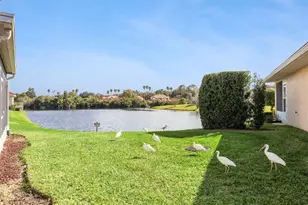 2202 Garden Lake Dr, Winter Haven, FL 33884 - Photo 24