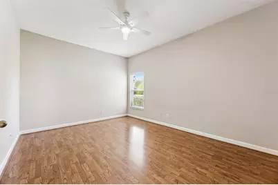 2202 Garden Lake Drive, Winter Haven, FL 33884 - Photo 16